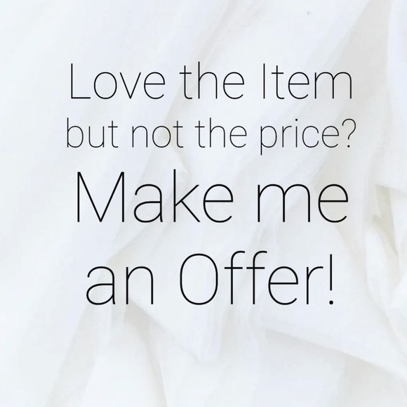 C EST 1946 brown embellished  flats - Picture 5 of 5